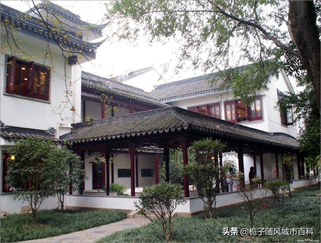 苏州高中学校排行榜前十名,苏州市前十的十所高中