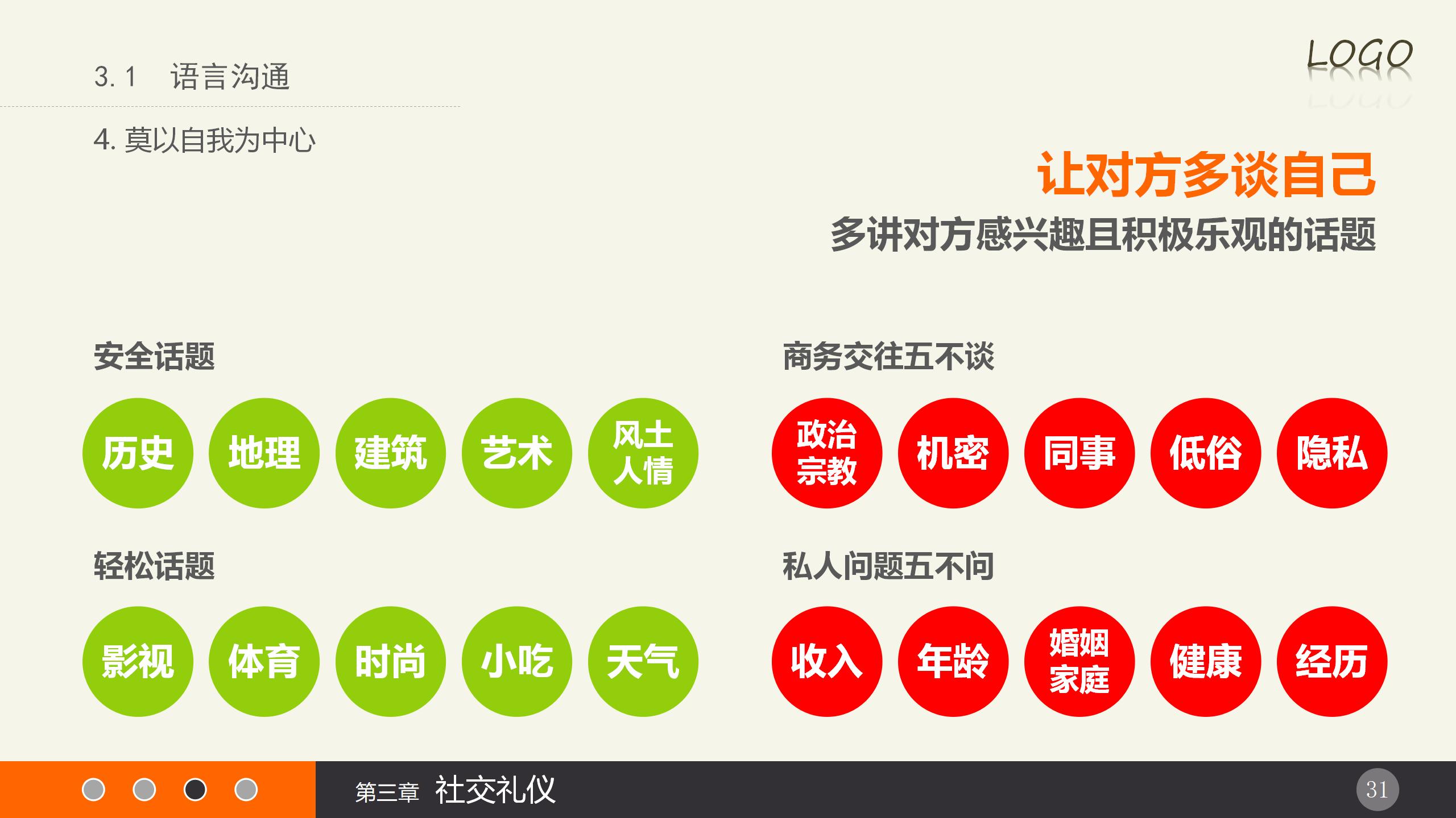 新员工礼仪培训内容有哪些,公司员工入职礼仪培训方案
