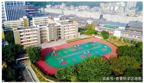 深圳东升学校高中部怎么样,深圳龙岗东升学校高中部好吗