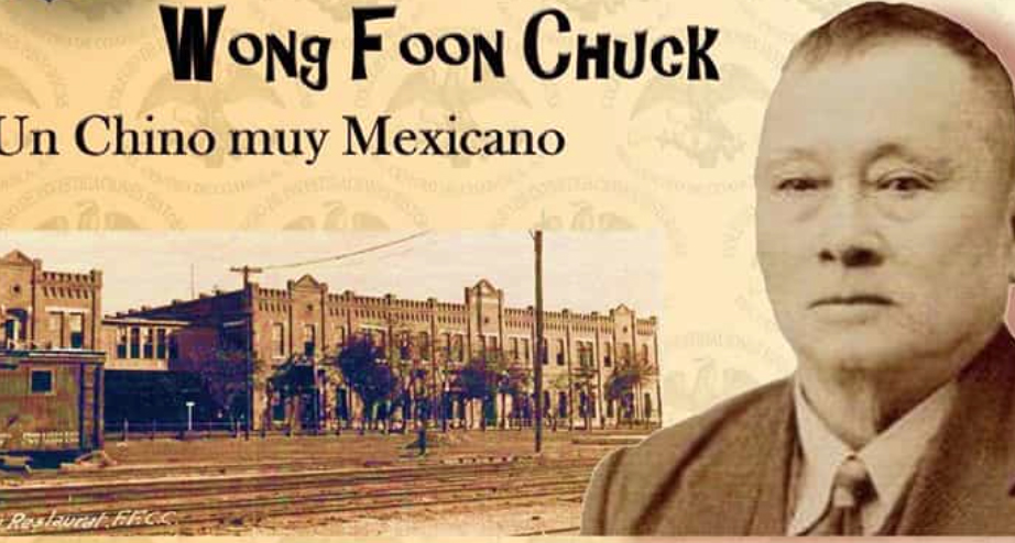 大清帝国登陆诺曼底,大清帝国远征加勒比海