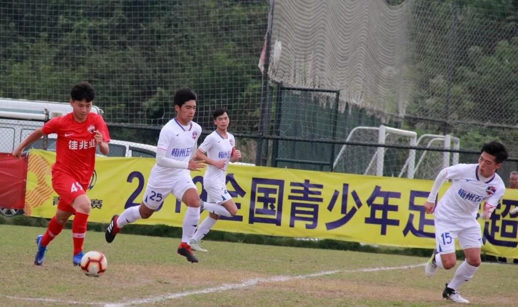 深圳佳兆业vs梅州客家足球队,梅州对深圳佳兆业足球