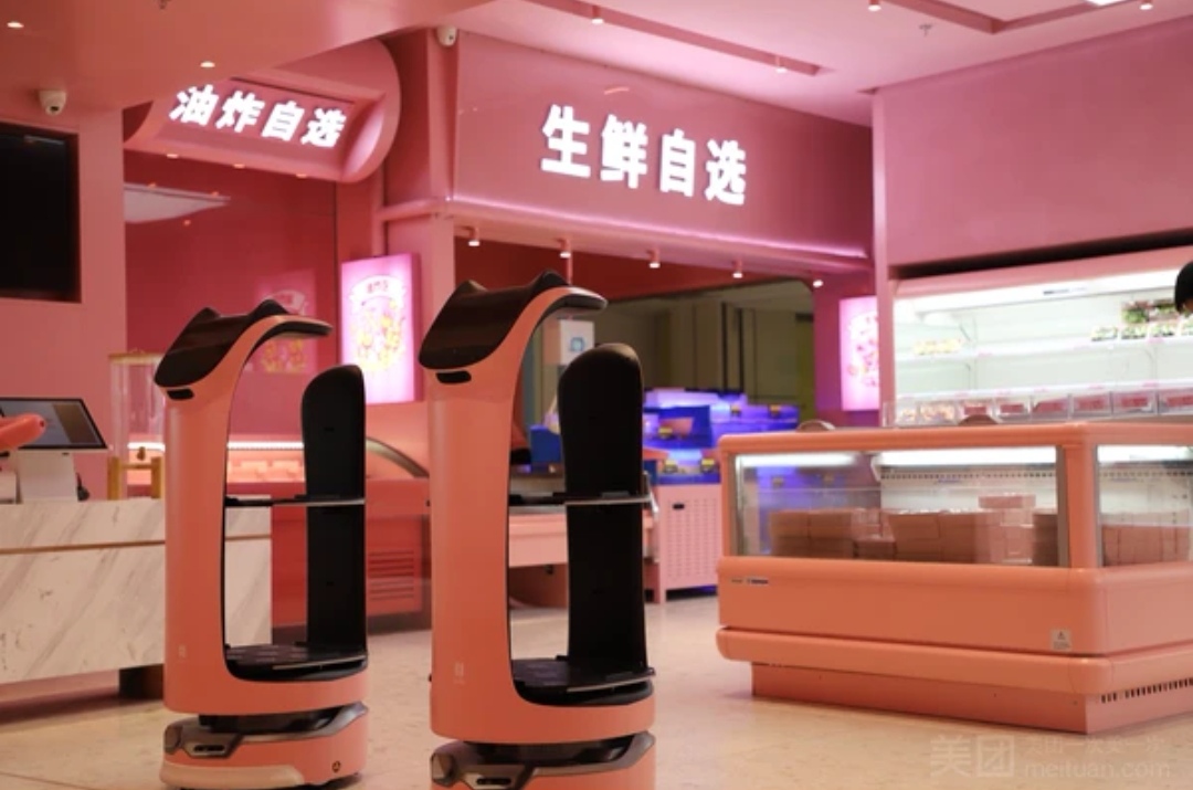 南昌蓝海购物广场购物节,南昌蓝海购物广场有什么店