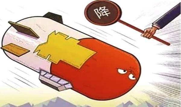 戈沙妥珠单抗预计进入医保时间,阿替利珠单抗何时进医保