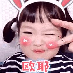 膨体材料真的很难取吗,膨体怎么取出来