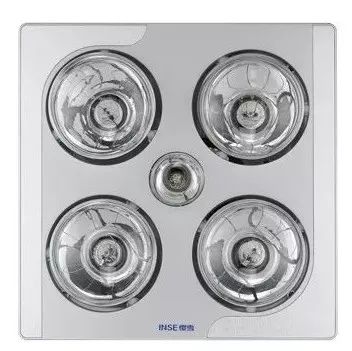 冬春火灾防控家庭消防安全知识,全民消防安全知识云平台操作手册