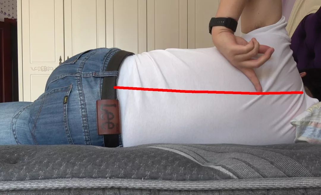 七八千床垫推荐,七八百左右床垫怎么样