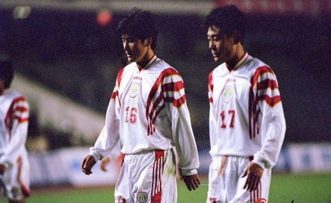 我的周年足球记忆实况足球,我的足球回忆教学视频