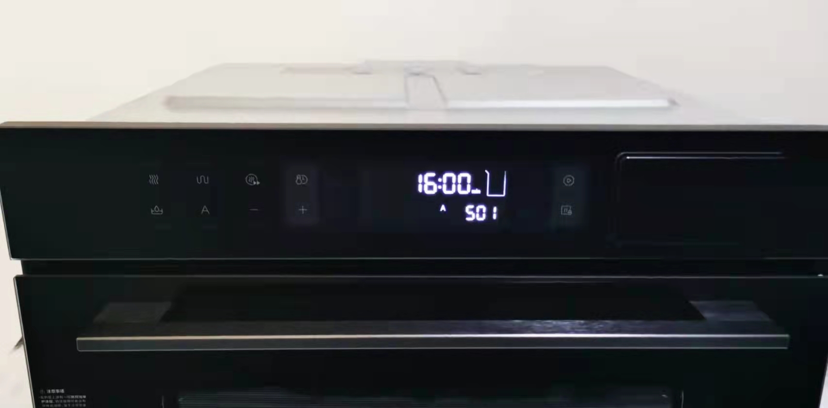 老板蒸烤一体机cq901是搪瓷内胆吗,蒸烤一体机内胆搪瓷好还是陶瓷好