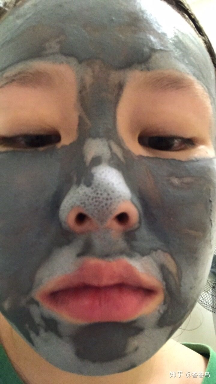 超好用的美妆产品推荐,好用又不烂的美妆品