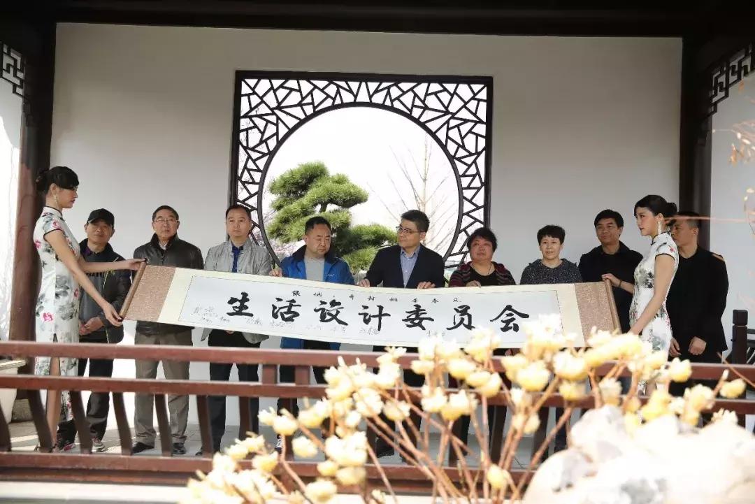 为什么绿城这么好,为什么绿城的房子抢手