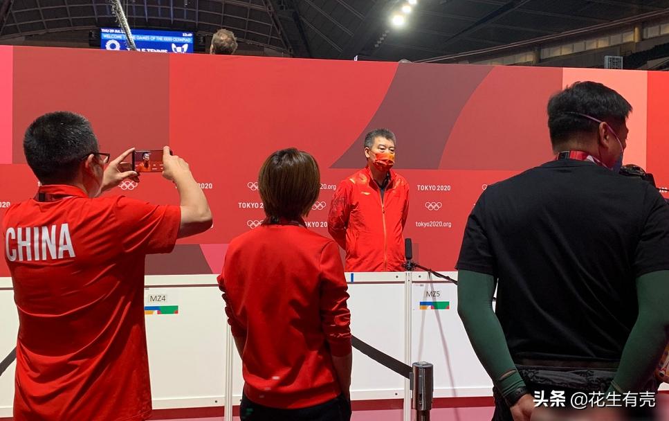 中国体坛十大功勋教练,十大功勋教练排行