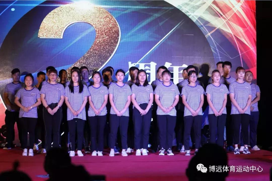 鍗氳繙2020,鍗氳繙2019