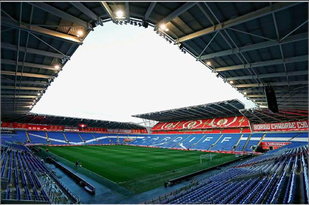 涨知识图集,涨知识2019