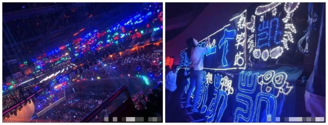 微博之夜八卦盛宴,微博之夜吃瓜子