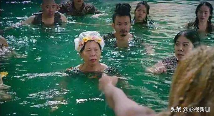 九品芝麻官来福粤语,九品芝麻官来福旺财