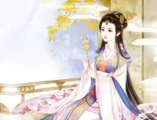 晏殊古诗四首全文,晏殊经典诗词赏析