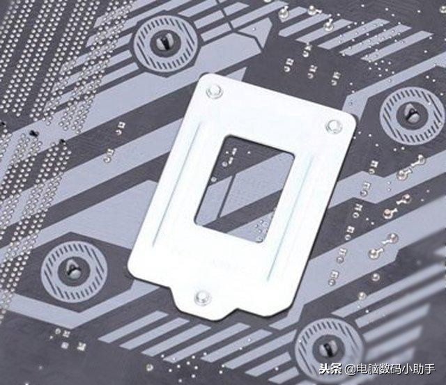 初学者电脑组装教程视频,台式电脑组装diy视频教程