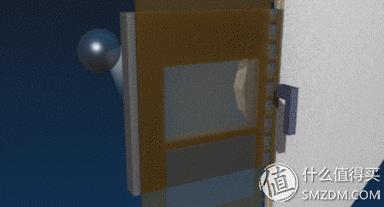 Sony索尼A7R2A7RM3微单相机视频录制全攻略