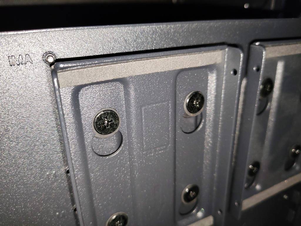 安钛克p101机箱价格,兵马未动粮草先行原版