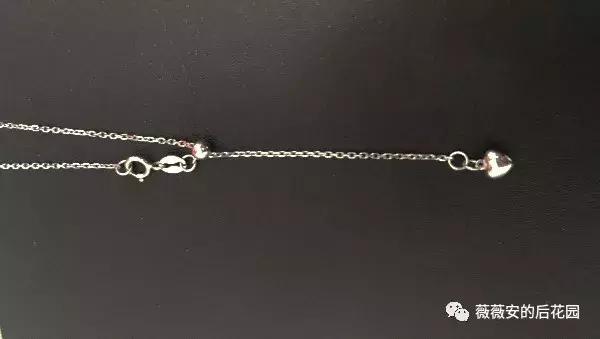 vivian楂樼骇鐝犲疂瀹氬埗,vivian鐝犲疂閽荤煶