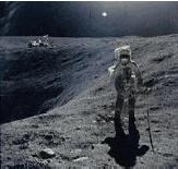 历史上的11月份重大事件,历史上的今天有什么重大事件