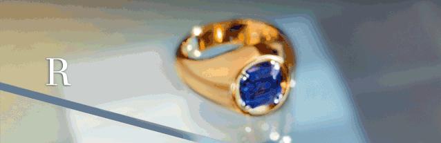 RR·TRENDS|如何给现代黄金“上价值”?