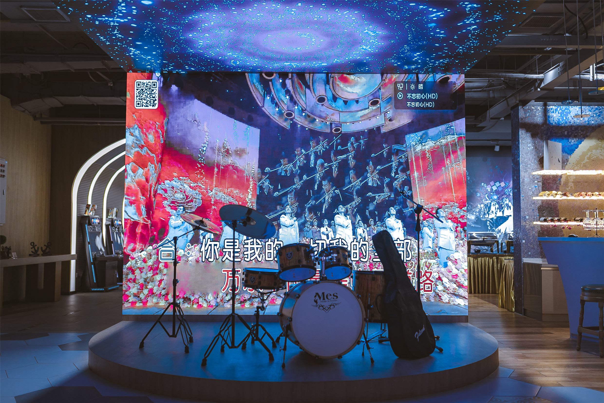 唐山南湖开滦旅游景区游记怎么写,唐山南湖风景区旅游攻略