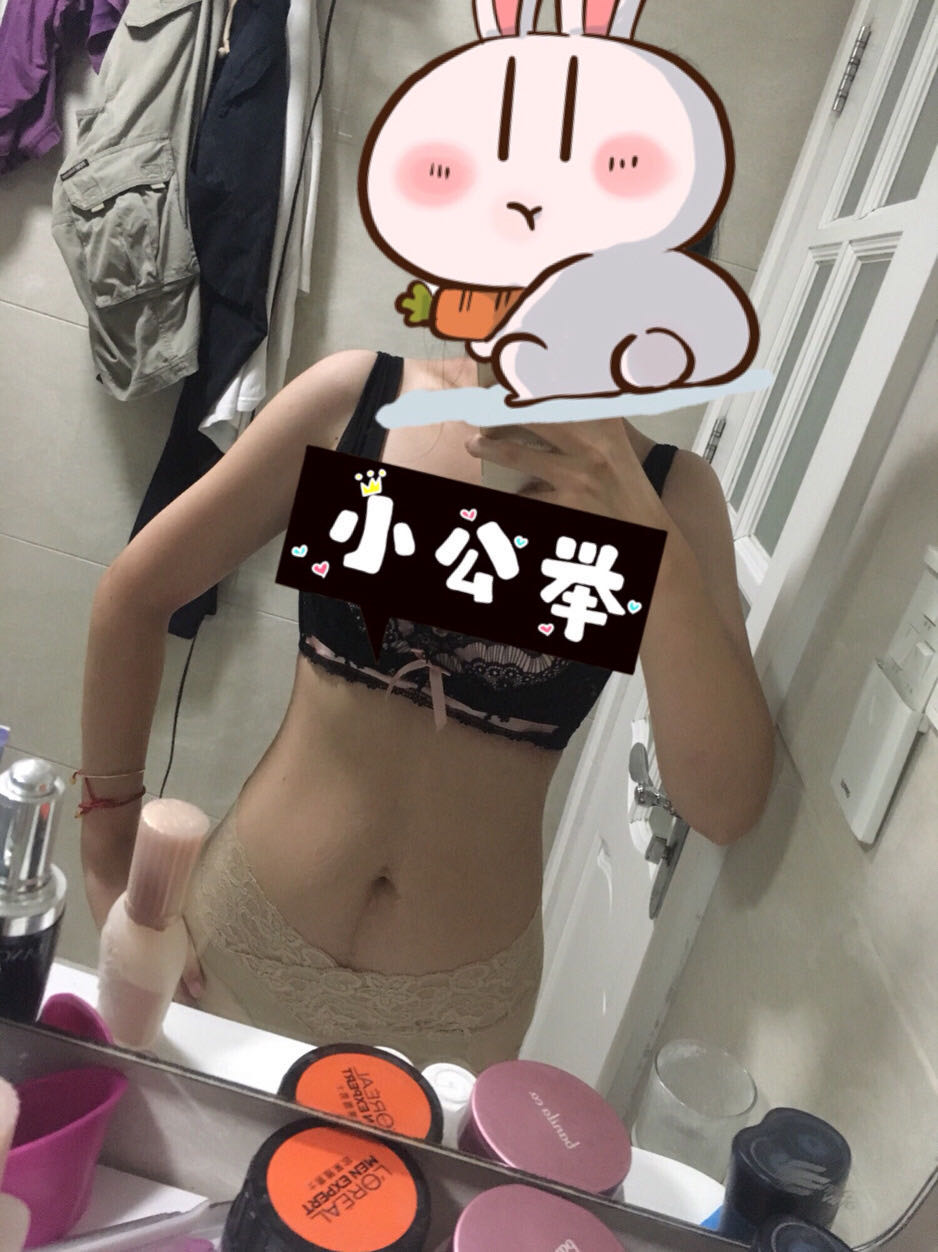 几个小妙招和妊娠纹说byebye,孕期妊娠纹护肤