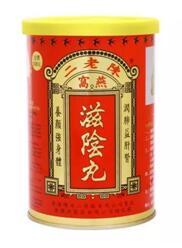 女人到中年容易得什么病,女人到中年拼的是什么