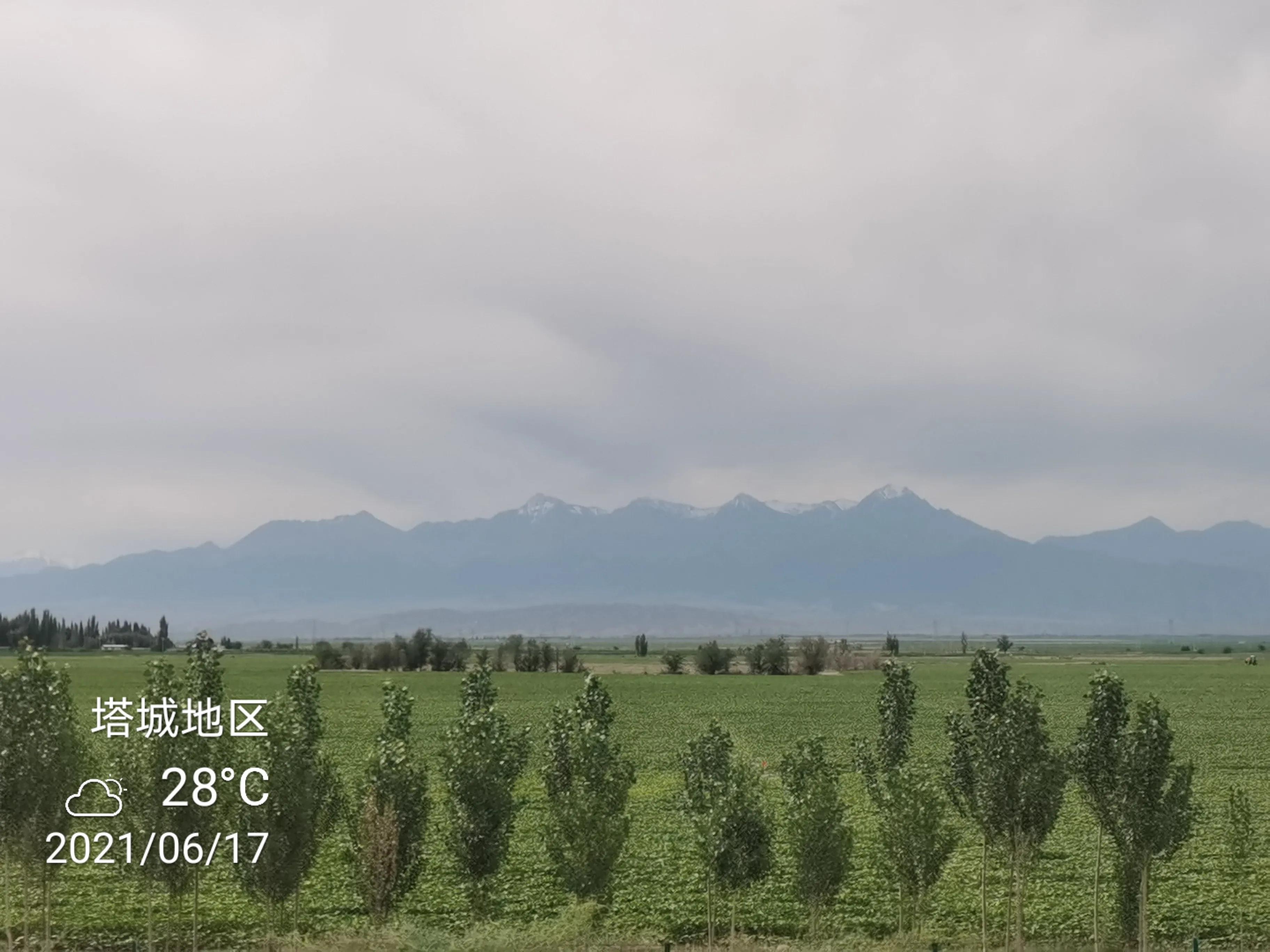 精河县到克拉玛依班车,精河到克拉玛依怎么坐车