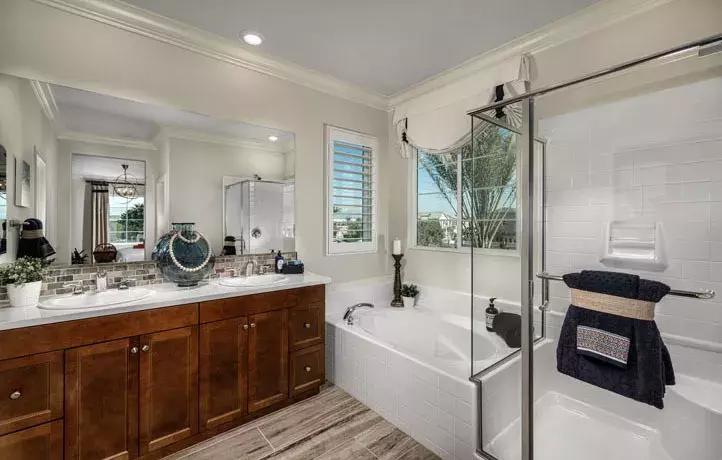 新建区毛坯房捡漏房,新房捡漏90平