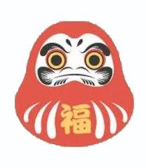 五分钟教你如何搞定韩国签证,日本签证快速申请