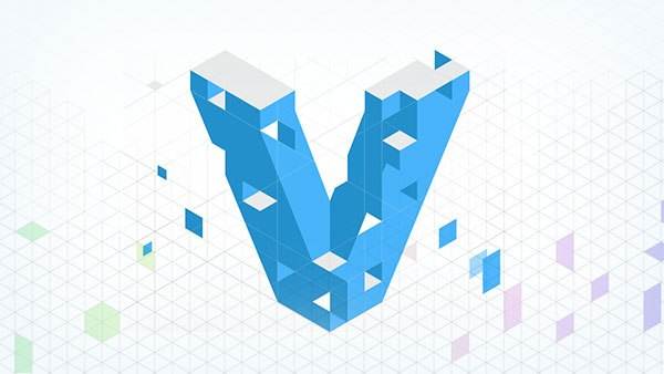 报表工具免费开源,最顶级的开源工具