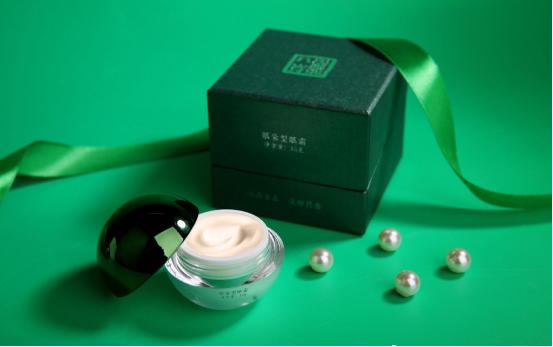 药企暴利的新药,药企发家致富