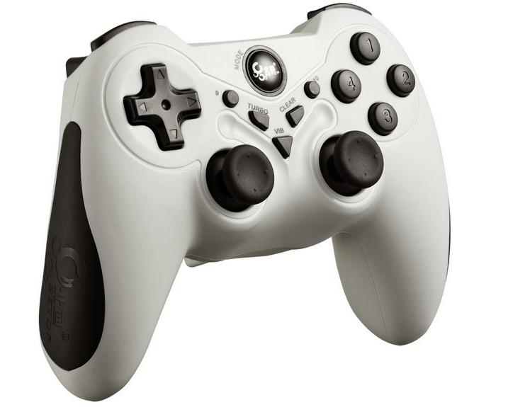 实况足球8怎么玩才能玩得好,实况足球8现在还有人玩吗