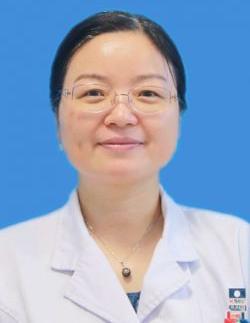 乳糖不耐受和蛋白过敏哪个更严重,牛奶蛋白过敏和乳糖不耐症的区别