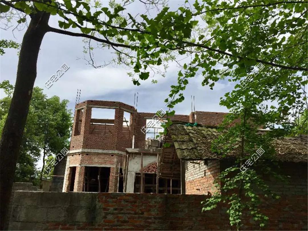 770元一平包工料的施工队怎么样？欧先生：有件事让我惊出一身汗