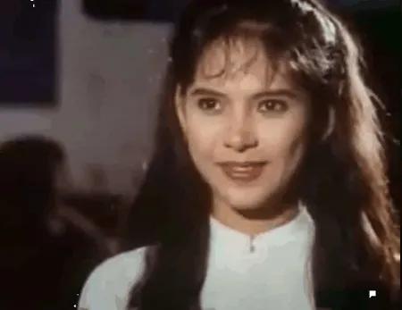 疫情期间中国包机接回境外华人,疫情包机带回中国人