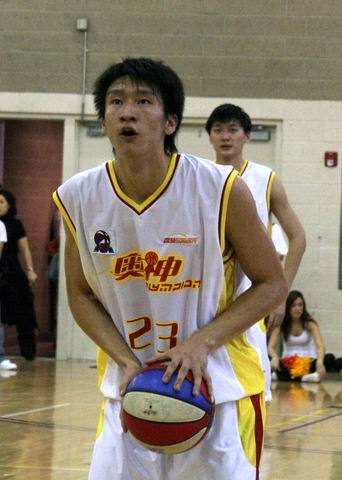 孙悦预测nba季后赛,孙悦在湖人为什么打不了球