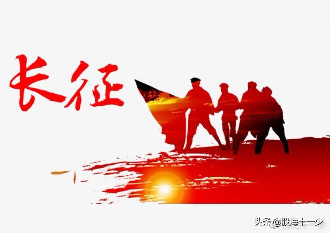 大逆转外盘重挫a股却强势翻红,外盘大跌大盘探底回升