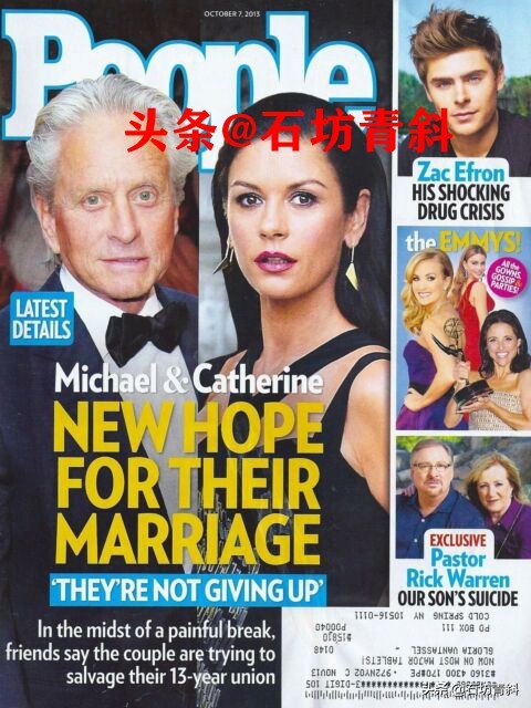 她被迫签下悔婚协议书,她迫于压力结婚当天签下离婚协议