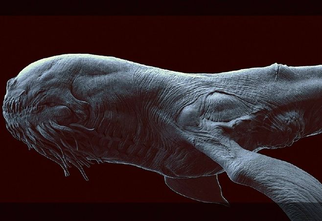 西方神话中七宗罪和天启四骑士,西方神话中七宗罪代表的七大恶魔