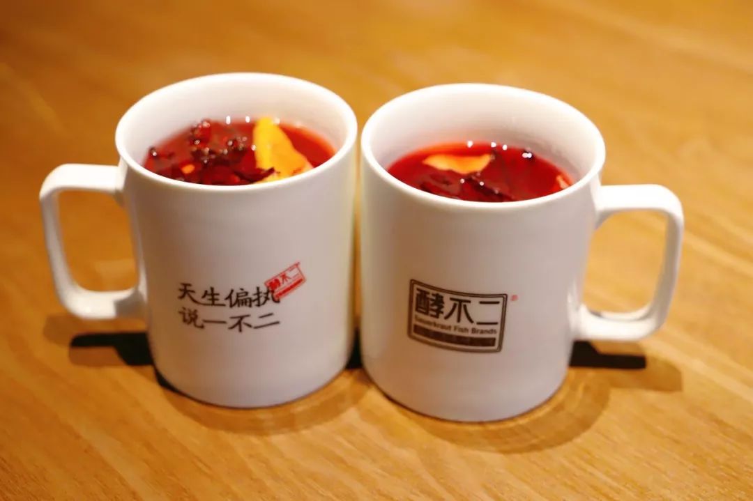 福州程序员,福州程序员现状