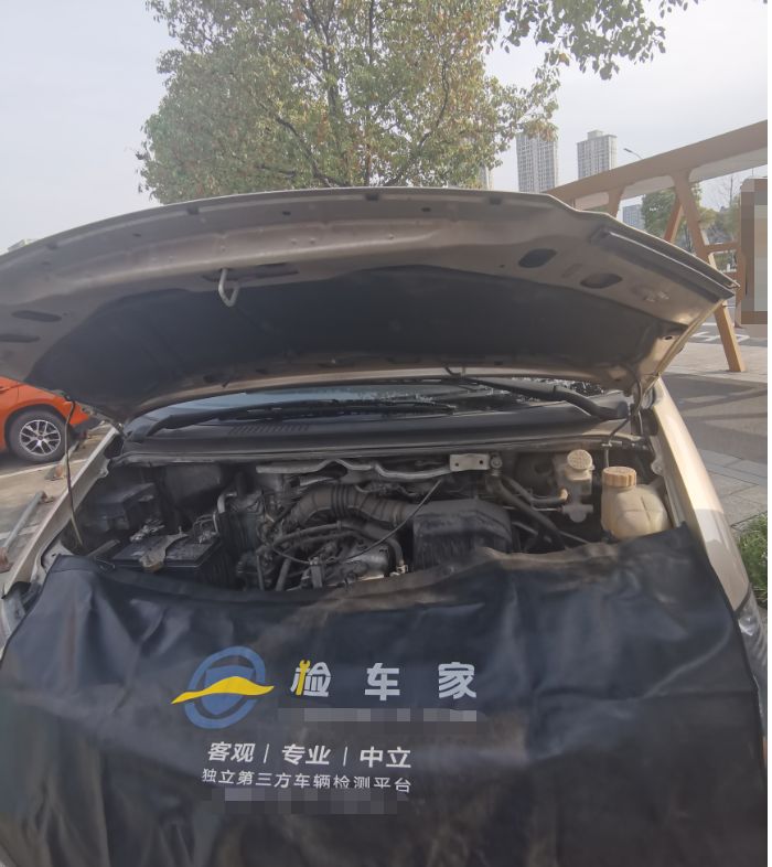 三万左右东风风行菱智m5,3万买东风汽车suv