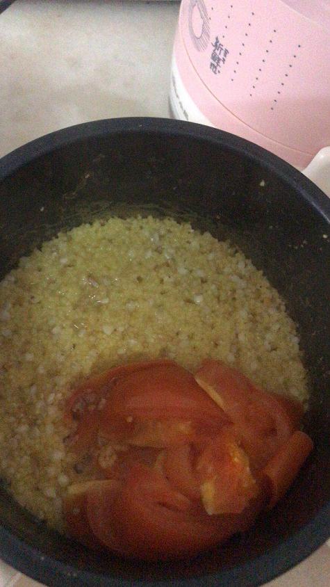 糖尿病10年吃药血糖一直在10左右,糖尿病人餐后2小时血糖15算高吗