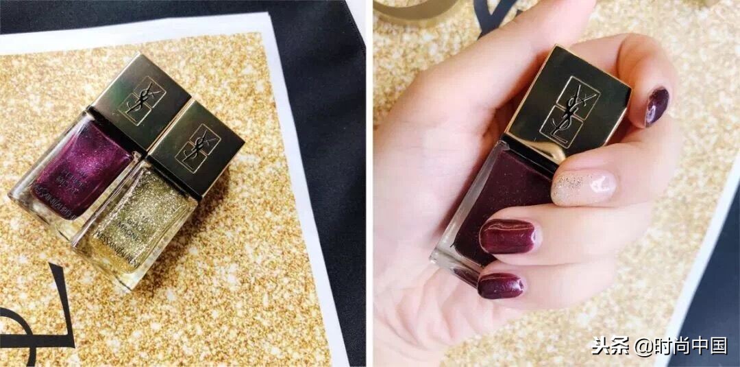 2017圣诞节限量版美妆,美妆圣诞节限量款