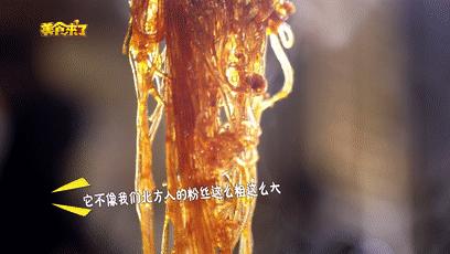 合肥人喜欢吃的菜,合肥人爱吃什么口味饭菜