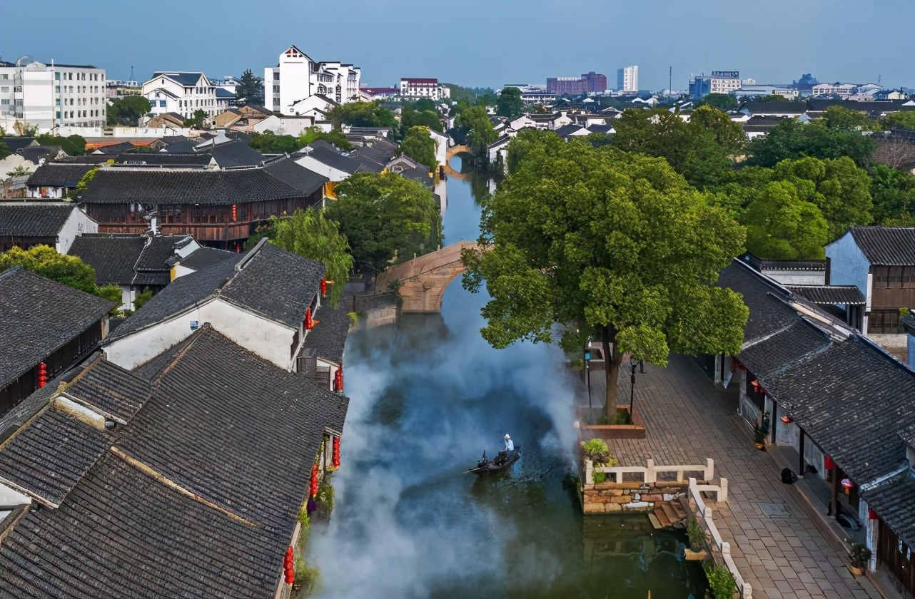 苏北和安徽gdp对比,苏北vs江西人均收入