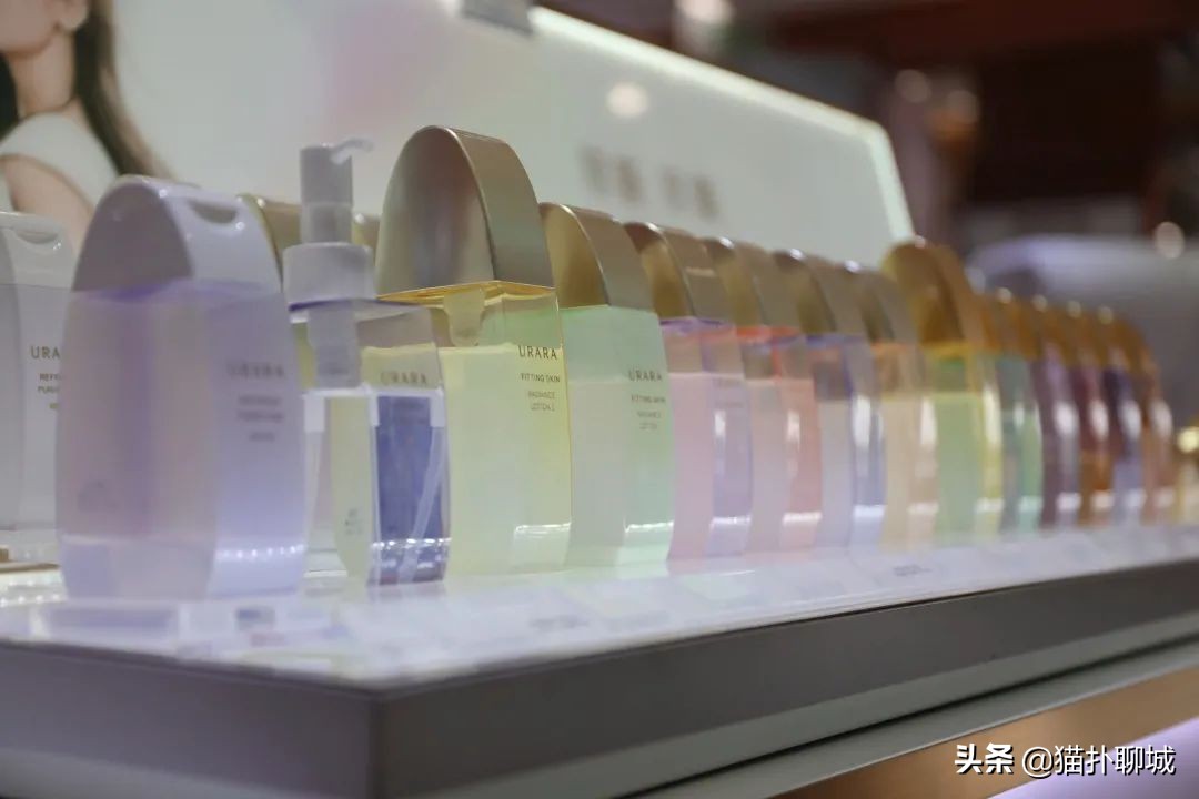 聊城的姐妹们,金鼎春季化妆防晒节活动大牌免费送!超值秒杀