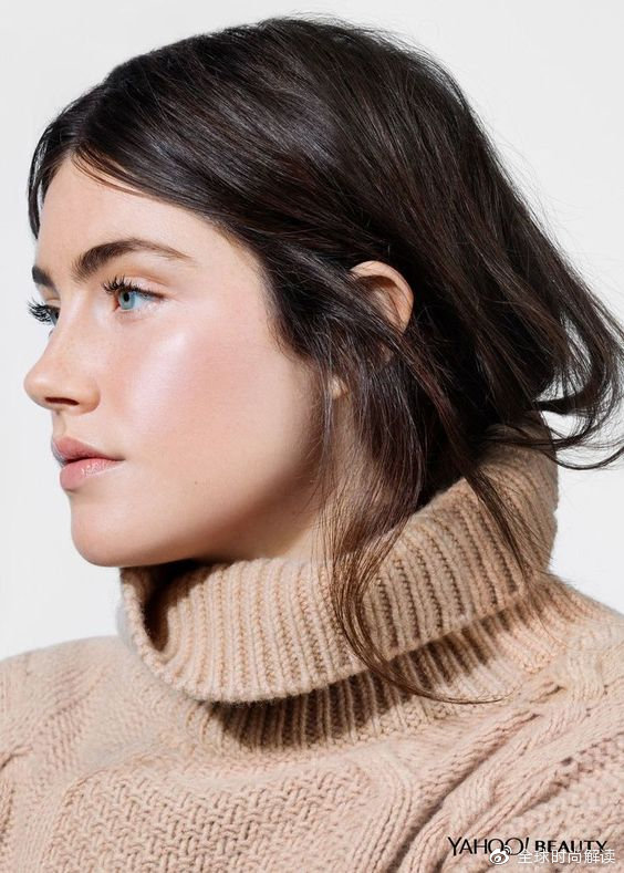 boz宝致防晒霜,boz宝致